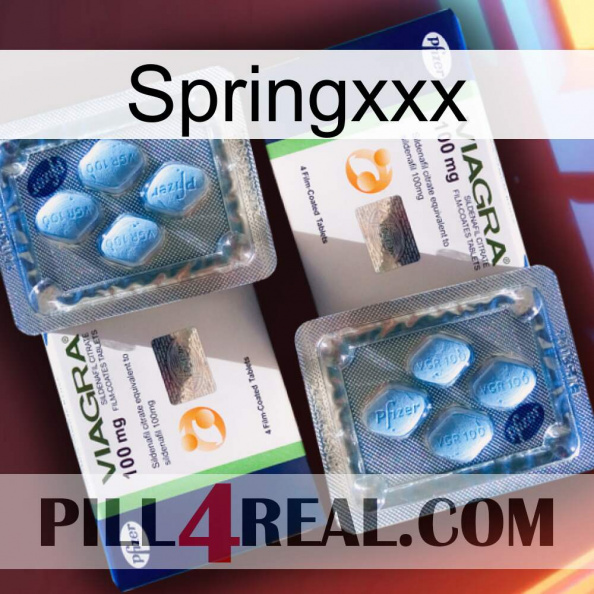 Springxxx viagra5.jpg